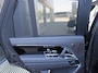 Land Rover Range Rover P550e Autobiography PHEV
