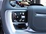 Land Rover Range Rover P550e Autobiography PHEV