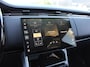 Land Rover Range Rover P550e Autobiography PHEV