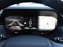 Land Rover Range Rover P550e Autobiography PHEV | Shadow Pack | Towing Pack | Koelkast |
