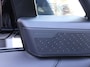 Land Rover Range Rover P550e Autobiography PHEV