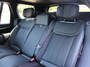 Land Rover Range Rover P550e Autobiography PHEV | Shadow Pack | Towing Pack | Koelkast |