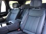 Land Rover Range Rover P550e Autobiography PHEV | Shadow Pack | Towing Pack | Koelkast |