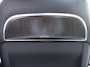 Land Rover Range Rover P550e Autobiography PHEV