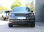 Land Rover Range Rover P550e Autobiography PHEV