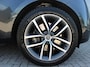 Land Rover Range Rover P550e Autobiography PHEV