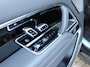 Land Rover Range Rover P550e Autobiography PHEV | Shadow Pack | Towing Pack | Koelkast |