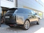Land Rover Range Rover P550e Autobiography PHEV