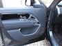 Land Rover Range Rover P550e Autobiography PHEV