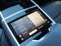 Land Rover Range Rover P550e Autobiography PHEV