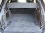 Land Rover Range Rover P550e Autobiography PHEV