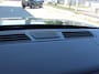 Land Rover Range Rover P550e Autobiography PHEV