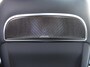 Land Rover Range Rover P550e Autobiography PHEV | Shadow Pack | Towing Pack | Koelkast |