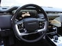 Land Rover Range Rover P550e Autobiography PHEV