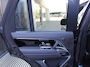 Land Rover Range Rover P550e Autobiography PHEV | Shadow Pack | Towing Pack | Koelkast |