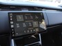 Land Rover Range Rover P550e Autobiography PHEV | Shadow Pack | Towing Pack | Koelkast |