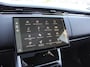 Land Rover Range Rover P550e Autobiography PHEV | Shadow Pack | Towing Pack | Koelkast |