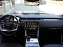 Land Rover Range Rover P550e Autobiography PHEV
