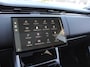 Land Rover Range Rover P550e Autobiography PHEV | Shadow Pack | Towing Pack | Koelkast |