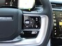 Land Rover Range Rover P550e Autobiography PHEV | Shadow Pack | Towing Pack | Koelkast |