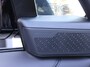 Land Rover Range Rover P550e Autobiography PHEV | Shadow Pack | Towing Pack | Koelkast |