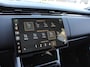 Land Rover Range Rover P550e Autobiography PHEV