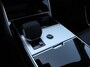Land Rover Range Rover P550e Autobiography PHEV | Shadow Pack | Towing Pack | Koelkast |