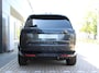 Land Rover Range Rover P550e Autobiography PHEV