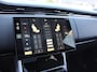 Land Rover Range Rover P550e Autobiography PHEV
