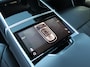 Land Rover Range Rover P550e Autobiography PHEV