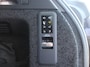 Land Rover Range Rover P550e Autobiography PHEV