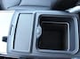 Land Rover Range Rover P550e Autobiography PHEV