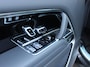 Land Rover Range Rover P550e Autobiography PHEV
