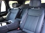 Land Rover Range Rover P550e Autobiography PHEV