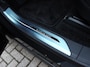 Land Rover Range Rover P550e Autobiography PHEV