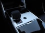 Land Rover Range Rover P550e Autobiography PHEV