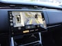 Land Rover Range Rover P550e Autobiography PHEV