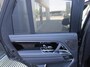 Land Rover Range Rover P550e Autobiography PHEV | Shadow Pack | Towing Pack | Koelkast |