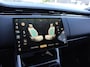 Land Rover Range Rover P550e Autobiography PHEV