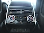 Land Rover Range Rover P550e Autobiography PHEV | Shadow Pack | Towing Pack | Koelkast |