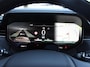 Land Rover Range Rover P550e Autobiography PHEV