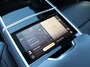 Land Rover Range Rover P550e Autobiography PHEV | Shadow Pack | Towing Pack | Koelkast |