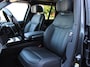 Land Rover Range Rover P550e Autobiography PHEV