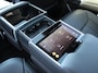 Land Rover Range Rover P550e Autobiography PHEV