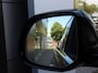 Land Rover Range Rover P550e Autobiography PHEV | Shadow Pack | Towing Pack | Koelkast |