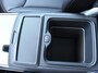 Land Rover Range Rover P550e Autobiography PHEV | Shadow Pack | Towing Pack | Koelkast |