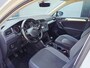 Volkswagen Tiguan 1.4 TSI