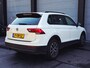Volkswagen Tiguan 1.4 TSI