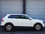 Volkswagen Tiguan 1.4 TSI