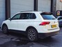 Volkswagen Tiguan 1.4 TSI